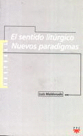 PA. 1 SENTIDO LITURGICO NUEVOS PARADIGM