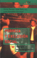 CH. 3 POBREZA Y EXCLUSION SOCIAL