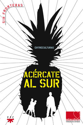SF. 7 ACERCATE AL SUR
