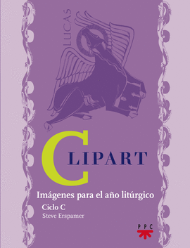 CLIPART IMAGENES AO LITURCICO CICLO C