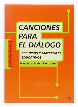EDP. 75 CANCIONES PARA EL DIALOGO