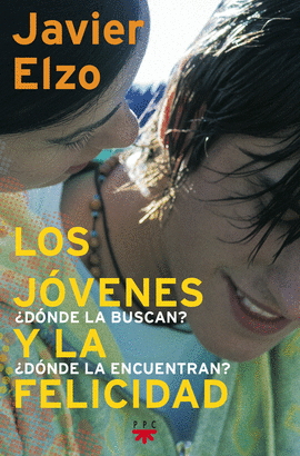 GP. 94 JOVENES Y LA FELICIDAD