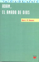 SA. 86 ADAM EL AMADO DE DIOS