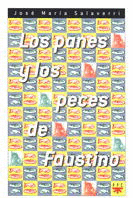 GP. 58 PANES Y LOS PECES DE FAUSTINO