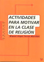 EDP. 34 ACTIVIDADES PARA MOTIVAR EN CLAS