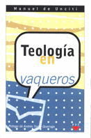 GP. 50 TEOLOGIA EN VAQUEROS
