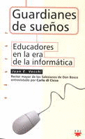 ED. 43 GUARDIANES DE SUE�OS