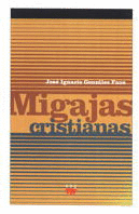 GP. 59 MIGAJAS CRISTIANAS