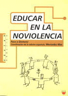 EDP. 42 EDUCAR EN LA NOVIOLENCIA