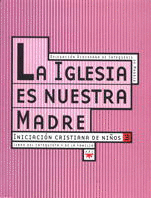 CM. 8 GUIA LA IGLESIA ES NUESTRA MADRE