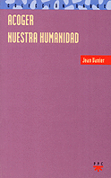 SA. 93 ACOGER NUESTRA HUMANIDAD