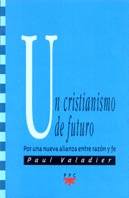 GS.39 UN CRISTIANISMO DE FUTUR