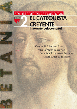 EL CATEQUISTA CREYENTE