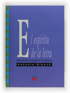 GS. 44 ESPIRITU DE LA LETRA