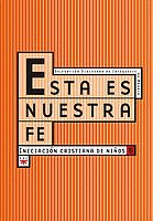 CM.12 GUIA ESTA ES NUESTRA FE