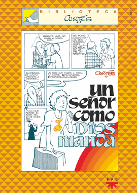 BC. 3 UN SE�OR COMO DIOS MANDA