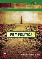 CH. 8 FE Y POLITICA