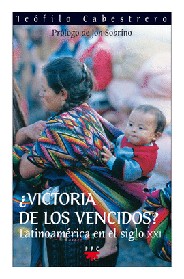 GP. 75 �VICTORIA DE LOS VENCIDOS?