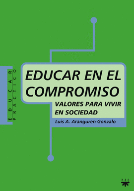 EDP. 53 EDUCAR EN EL COMPROMISO