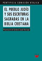 DO.36 PUEBLO JUDIO Y SUS ESCRITURAS EN