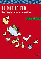 SA.117 PATITO FEO