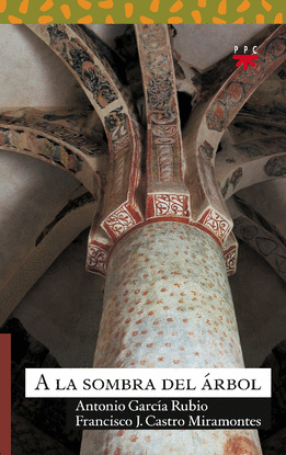 SA.157 A LA SOMBRA DEL ARBOL