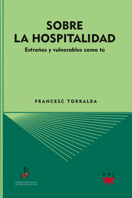 GS. 46 SOBRE LA HOSPITALIDAD