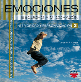 IP.2 EMOCIONES