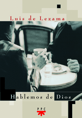 GP. 77 HABLEMOS DE DIOS