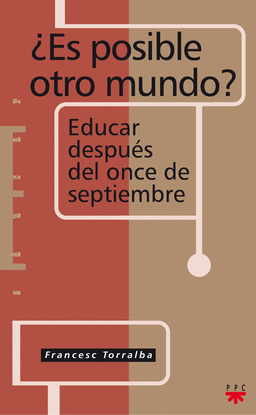 ED. 54 ES POSIBLE OTRO MUNDO