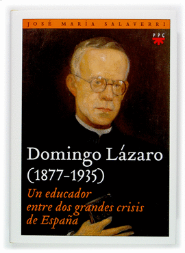 GP. 78 DOMINGO LAZARO