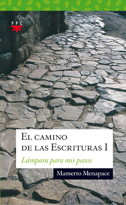 SA.124 CAMINO DE LAS ESCRITURAS 1