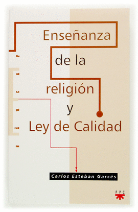 EDP. 51 ENSEANZA DE LA RELIGION Y LEY D