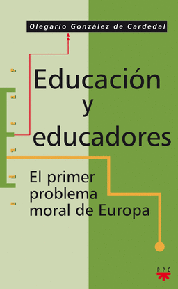 ED. 52 EDUCACION Y EDUCADORES
