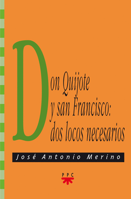 GS. 47 DON QUIJOTE SAN FCO.DOS LOCOS