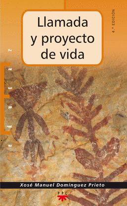 ED. 80 LLAMADA Y PROYECTO DE VIDA