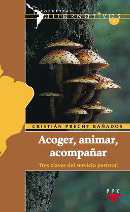 PRA. 5 ACOGER,ANIMAR,ACOMPA�AR