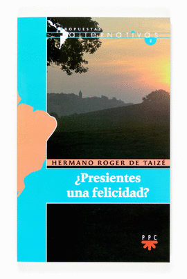 PRA. 2 PRESIENTES UNA FELICIDAD?