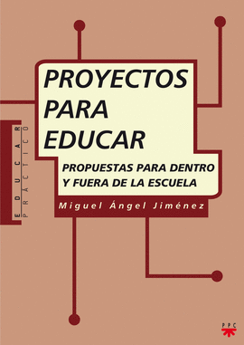 EDP. 59 PROYECTOS PARA EDUCAR