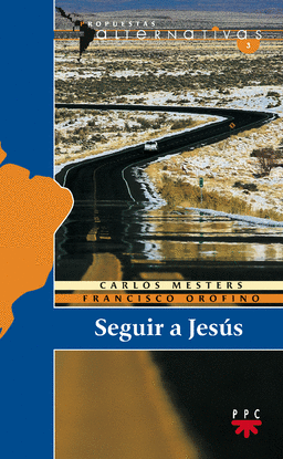 PRA. 3 SEGUIR A JESUS