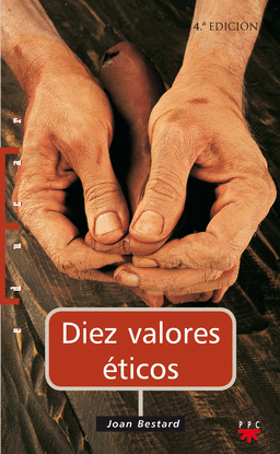 ED. 61 DIEZ VALORES ETICOS
