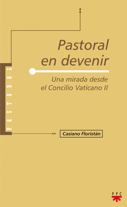 PA. 19 PASTORAL EN DEVENIR