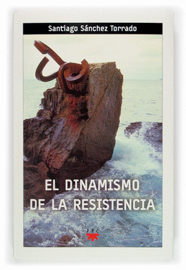GP. 82 DINAMISMO DE LA RESISTENCIA
