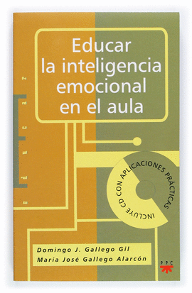 ED. 64 EDUCAR LA INTELIGENCIA EMOCIONAL