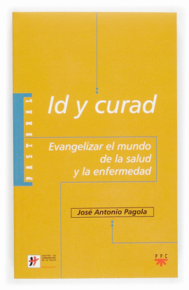 PA. 13 ID Y CURAD
