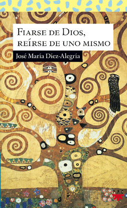 SA.139 FIARSE DE DIOS REIRSE DE UNO MISM