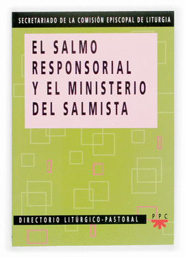 DO.41 SALMO RESPONSORIAL Y MIN