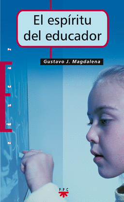 ED. 81 EL ESPIRITU DEL EDUCADOR