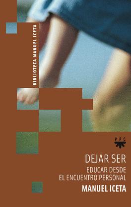 BMI.DEJAR SER