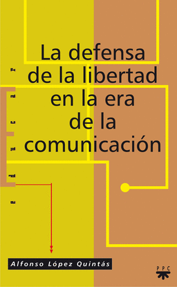ED. 65 DEFENSA DE LA LIBERTAD EN LA ERA